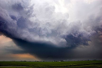 weatherblog.jpg