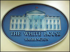 whitehouse.jpg whitehouse.jpg