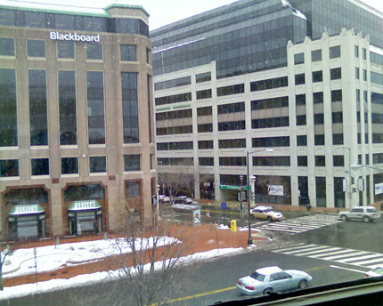mywindow