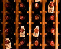 winecellar.jpg