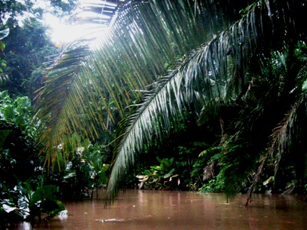 Mazagao