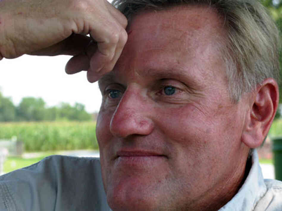Dave Burt Dave Burt