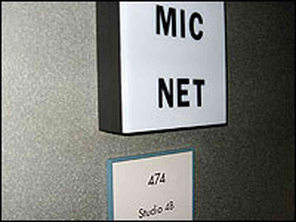 Studio 4B Studio 4B
