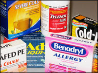 Meds