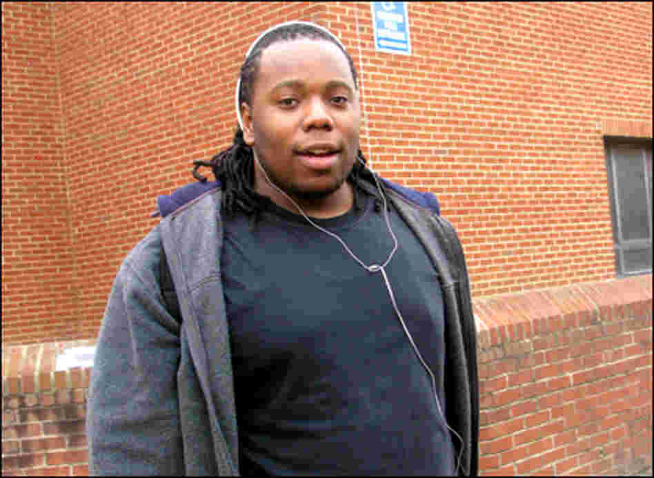 Donnell Draper Donnell Draper