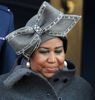 Aretha Franklin Aretha Franklin