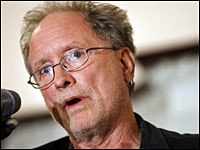 Bill Ayers