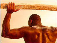 Strength