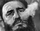 Fidel Castro Fidel Castro