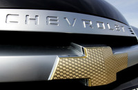 Chevy