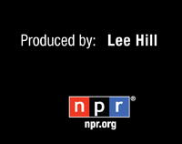NPR video screenshot