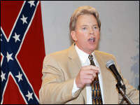 David Duke