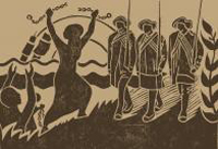 Freedom Festival Image