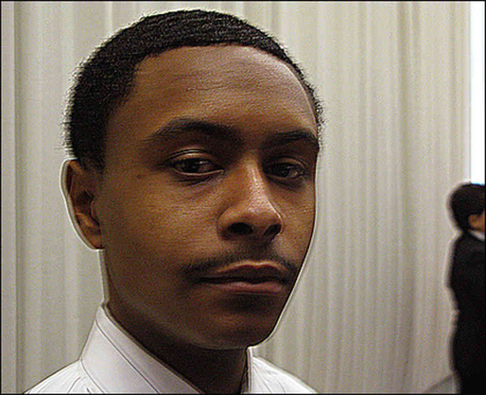 Ernest Cowan Ernest Cowan