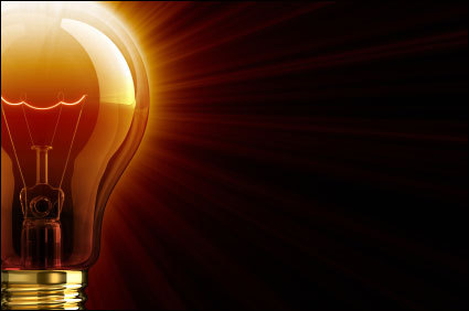 light_425.jpg