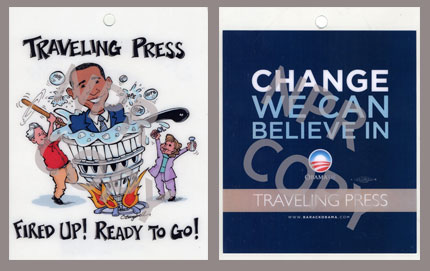 ObamaTravelingPress