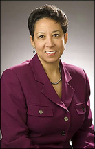 Sandra "Sandee" Gregg Sandra "Sandee" Gregg