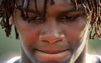 Sean Taylor