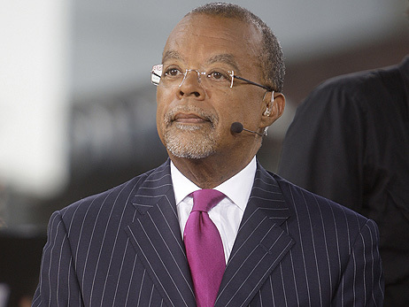 Henry Louis Gates, Jr.