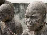 Slaves