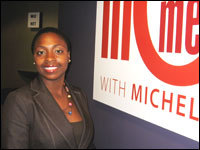 Tamika Smith