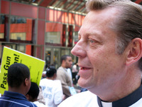 Michel Pfleger