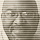 Frank James