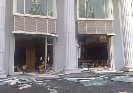 Jakarta