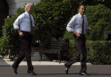 President Obama