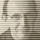 Mark Memmott
