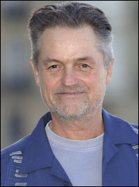 demme_200.jpg