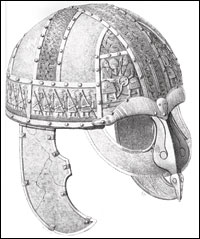 helmet_200.jpg