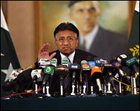 musharaff1_200.jpg