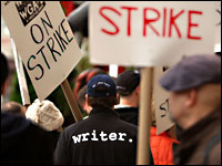 strike_200.jpg