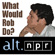NPR Podcasts