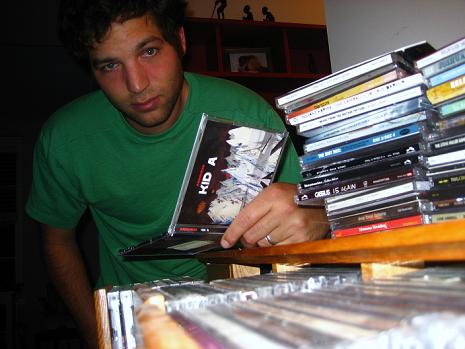 meandcds2.jpg