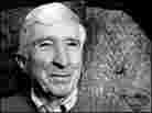 John Updike
