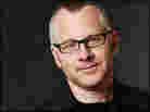 Tom Perrotta