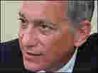 Author Walter Isaacson Author Walter Isaacson
