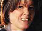 Sally Jenkins Sally Jenkins