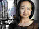 Min Jin Lee