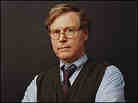 Cullen Murphy