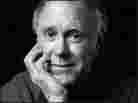 Robert Hass