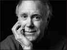 Robert Hass