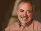 Richard Russo