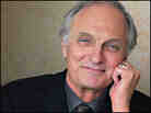 Alan Alda Alan Alda