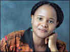 Edwidge Danticat Edwidge Danticat