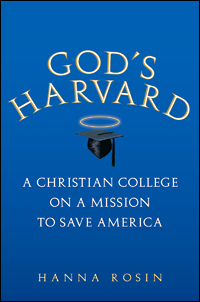 http://media.npr.org/books/booktour/2007/oct/godsharvard_200.jpg