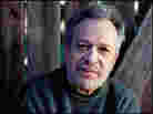 Robert Reich Robert Reich