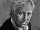 Journalist Dick Meyer Journalist Dick Meyer